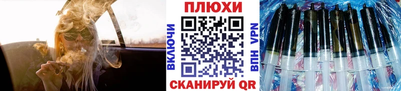 ГАШИШ 40% ТГК  магазин продажи наркотиков  Новозыбков 