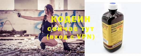 гашик Кукмор