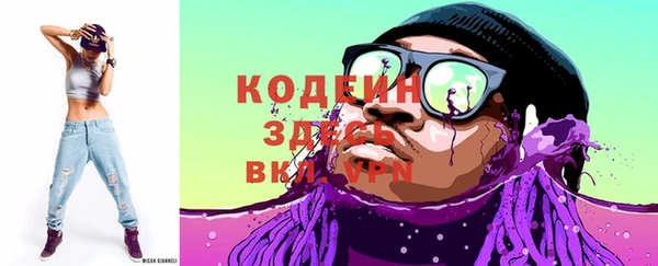 молекула духа Лагань
