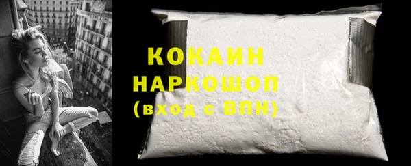 гашик Кукмор