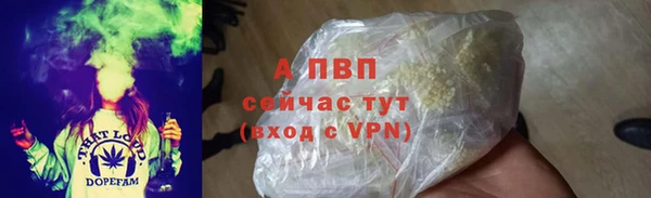 гашик Кукмор