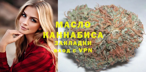 гашик Кукмор