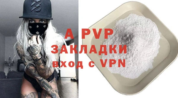 гашик Кукмор
