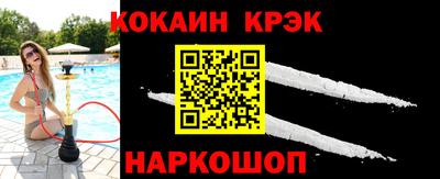 стаф Гатчина