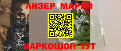 стаф Гатчина