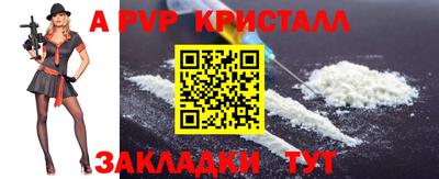 стаф Гатчина