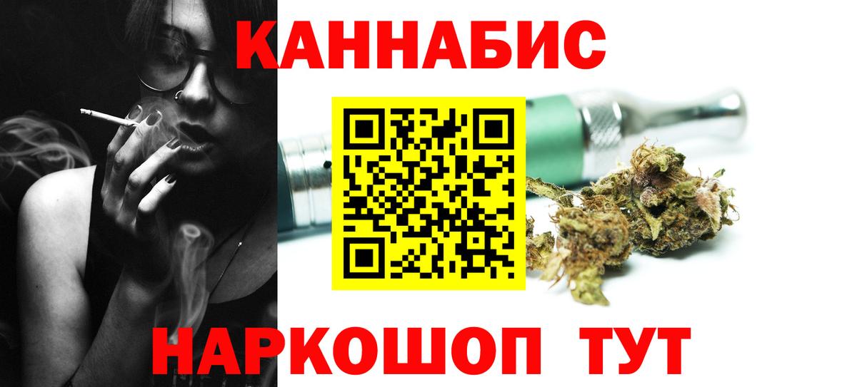 Новозыбков  Бошки марихуана тримм  Конопля семена  Вход с VPN  Конопля индика 